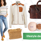 Illustration for article titled Tuesdays Best Lifestyle Deals: Marmot, Free People, Reebok, ModCloth, and More